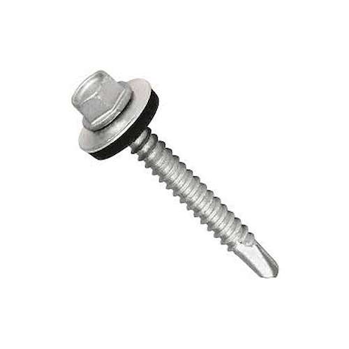 عامل فروش پیچ شیروانی تایوانی